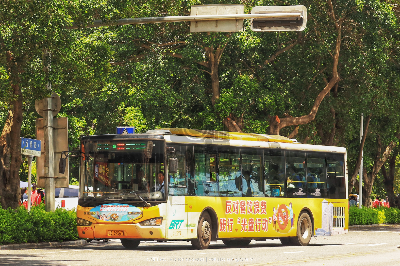 桂B 39567