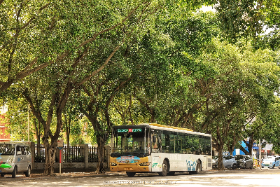 桂B 39221