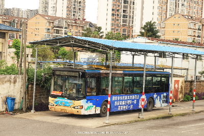 桂B 39551