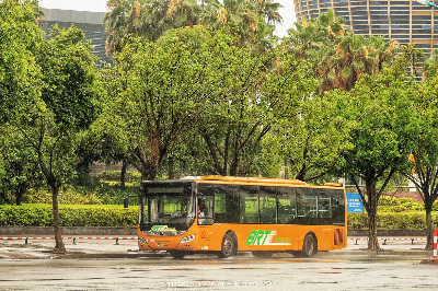 桂B 39526