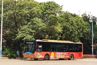 桂B 39393