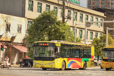 桂C 35297