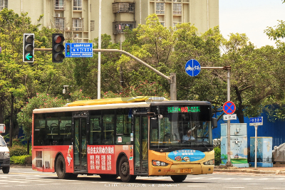 桂B 39580