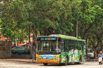 桂B 39563