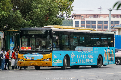 桂B 39321