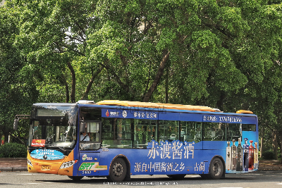 桂B 39398