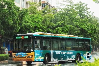 桂B 39569