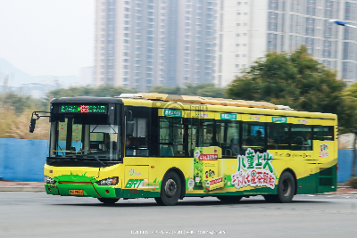 桂B 39555