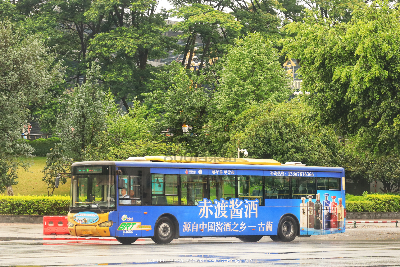 桂B 39355