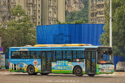 桂B 39557
