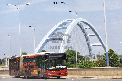 桂B 39362