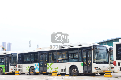 陕A 0732X