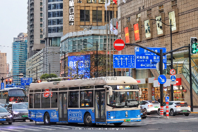 沪A 06359D