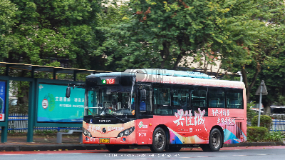 桂B A2778