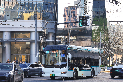 沪A 63310D
