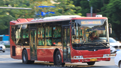 桂A E1060
