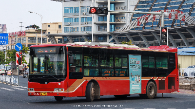 桂A D9926