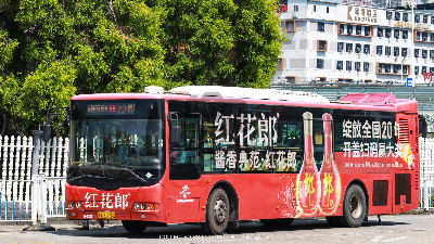 桂A E0762
