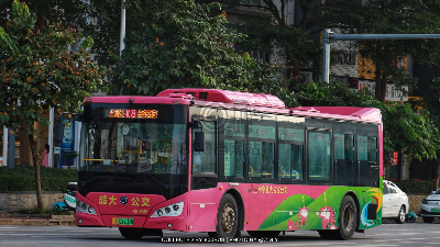 桂A 06707D