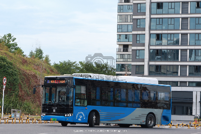 湘B 15186D
