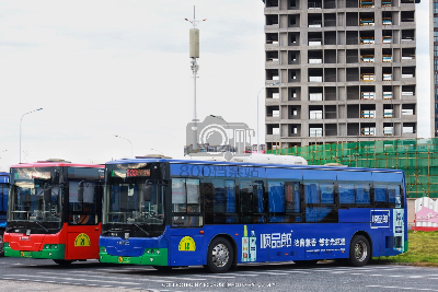湘B 11212D