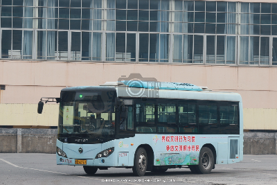 桂B A2767
