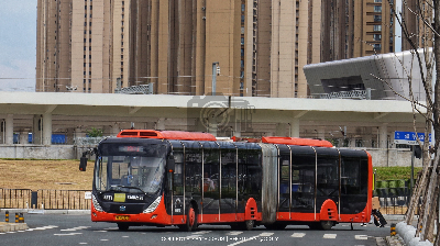 鄂A 453CZ