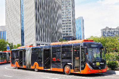 鄂A 453CZ