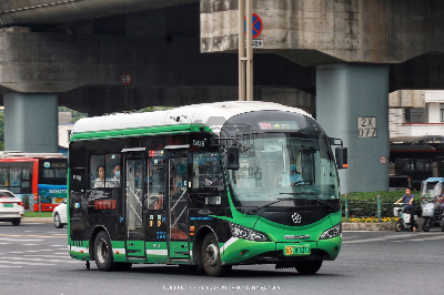 川A 00837D