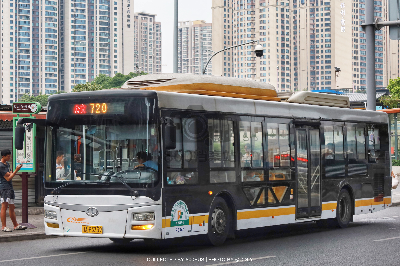 川A P3339