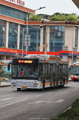 川A L0112