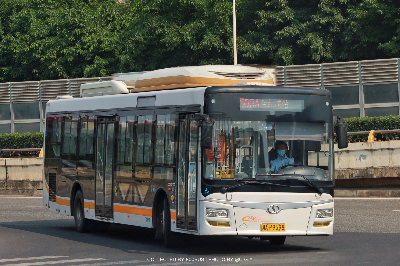川A P9598