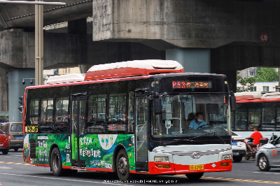 川A S3985