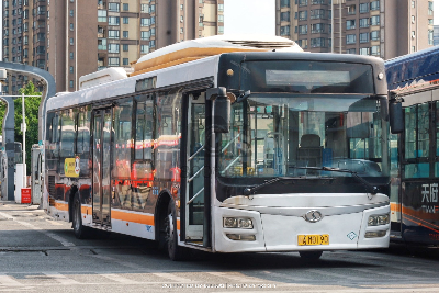 川A M0190