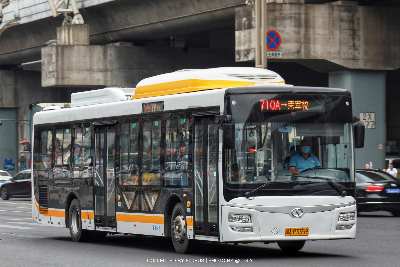 川A P3359