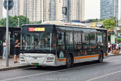 川A 03838D