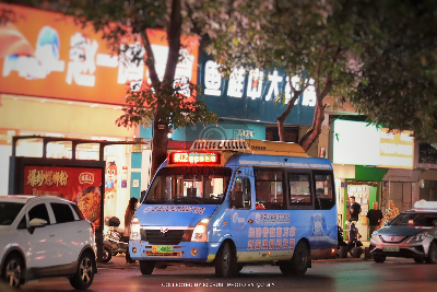 桂B 14806D