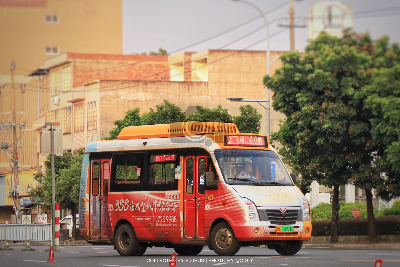 桂B 14981D