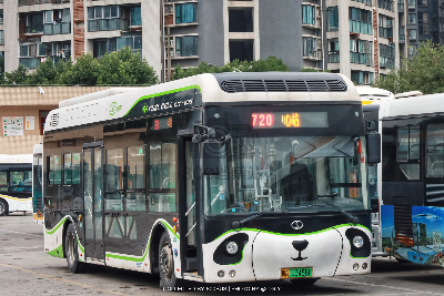 川A 03456F