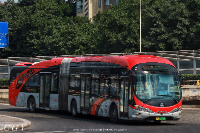 川A 04352D