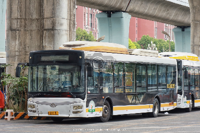 川A M3091