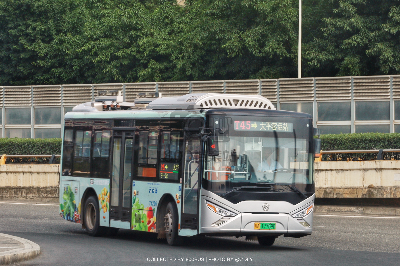 川A 17769D