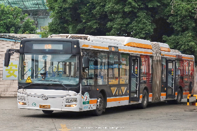 川A K5011