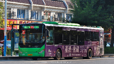 桂B 22200