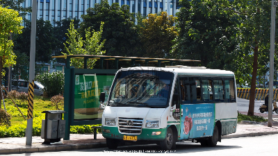 桂B 26132