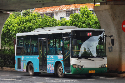 桂B 26793