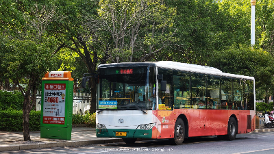 桂B 35111