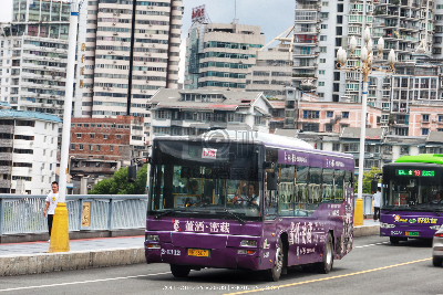 桂B 35071