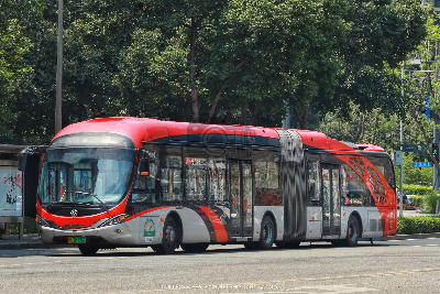 川A 04796D