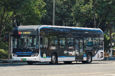 川A 09079D